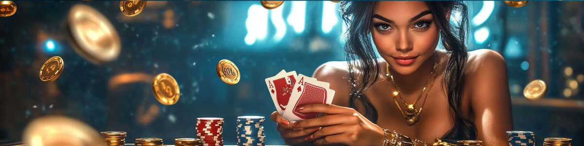 vip kaka
